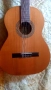 Класическа китара RAIMUNDO , снимка 6