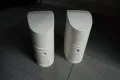 BOSE Acoustimass 5 Series III  Тонколони , снимка 3