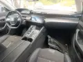  Peugeot 508 1,5HDI / Пежо 508 2020г., снимка 7
