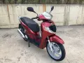 Honda Sh 150i Нов внос, снимка 2