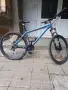 DRAG C1 27.5цола, снимка 2