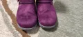 Детски велурени ботушки, снимка 5