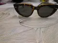 продавам изгодно оригинални маркови очила, снимка 11