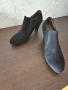 Елегантни дамски боти, снимка 2