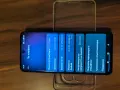 Xiaomi Redmi note 15 4g 6GB ram 128GB модел 2510DRA23E, снимка 3
