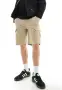 Карго шорти Dickies Millerville, размер S - нови, снимка 2