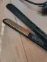 Преса за коса Babyliss pro , снимка 3