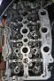 Глави за Jaguars xj!, снимка 2