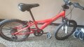 Детско колело за момче, снимка 1 - Велосипеди - 41774658