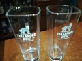 tullamore dew-2бр високи чаши 0211251730, снимка 3
