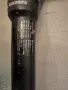 Вилка Rock Shox 27.5 140mm, снимка 10