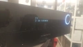 Усилвател HARMАN/KARDON AVR161, снимка 11