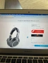 блутут слушалки SENNHEISER MB 660, снимка 6