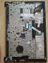 Lenovo e14 палмрест с клавиатура и тъчпад, снимка 2
