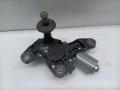 Моторче задна чистачка Рено 287109757R  / 0390205014, снимка 2