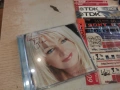 BONNIE TYLER CD ВНОС GERMANY 1003261547H2E6R, снимка 9