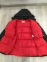GF FERRE дамско яке с гъши пух L, снимка 9