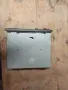 Blaupunkt Lubeck RCC45, снимка 4