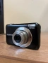 Фотоапарат Fujifilm 12 Mp с подаръци, снимка 2