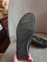 Мъжки обувки от естесвена кожа COPALO , снимка 3
