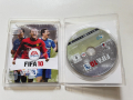FIFA 10 за Playstation 3(PS3), снимка 3
