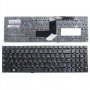 Нова клавиатура за лаптоп Samsung RV515 RV511 E3511 RV509 RV520 S3511 RC530 Rv518 RV513 RC510-S02PT , снимка 1 - Части за лаптопи - 39498761