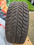 КАТО НОВИ! Продавам 4 бр Зимни гуми с джанти DEBICA, снимка 6