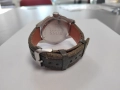 Мъжки часовник Hugo Boss Orange Hong Kong, снимка 4