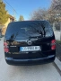 ПРОДАВАМ Touran 2TDI 136к.с, снимка 5