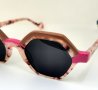 HIGH QUALITY POLARIZED 100% UV защита, снимка 7