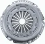 Комплект съединител SACHS 3000 950 090 228mm диаметър [mm]: 228, снимка 7