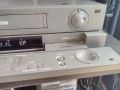 Tomson hifi-stereo VHS, снимка 4
