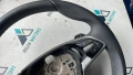 6VA419093 волан с подгрев от Skoda Karoq 1.5 TSI двигател DXDB, 150 кс., автоматик DSG7, 2024 г., снимка 4