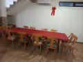 Свободна за Нова Година  до 16/18 души , снимка 3