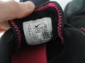 Оригинални маратонки Nike, снимка 6