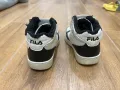 Детски кецове фила/fila, снимка 9