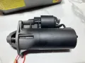 Нов стартер Bosch за ФОРД Сиера, Скорпио и Капри / FORD Sierra, Scorpio, Capri, снимка 3