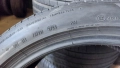 Гуми 275/40/22 Pirelli P Zero 4 броя , снимка 8