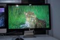 Apple LED Cinema Display 27-инчов, снимка 2