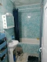 Продава 3-СТАЕН апартамент с ГАРАЖ, снимка 11