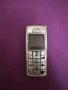 Nokia 6230 (без батерия), снимка 1 - Nokia - 42305645