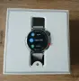 Huawei Watch GT 6 с 3г ГАРАНЦИЯ, снимка 6