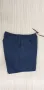 PATAGONIA  Short Mens Size L /34 НОВО! ОРИГИНАЛ! Мъжки Къси Панталони!, снимка 7