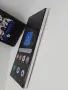 Samsung Galaxy S23 Ultra 5G 256Gb/8Ram White, снимка 2