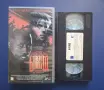 Видеокасети VHS Блейд 1 - 3 Част, снимка 6