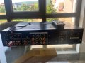 усилвател Marantz PM6007, снимка 2