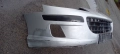 Предна броня Peugeot 407, снимка 5