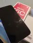 Телефон Redmi 15C, снимка 3