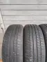 4бр гуми 195/60 R15, снимка 2