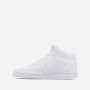 NIKE COURT VISION MID CD5466-100, снимка 2